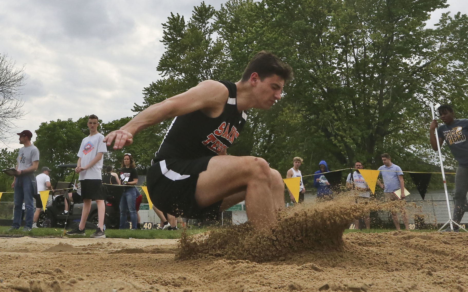 CIC Boys Tuscola 14 5.07.19.JPG